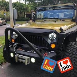 Meet your Posher, Edwin roman